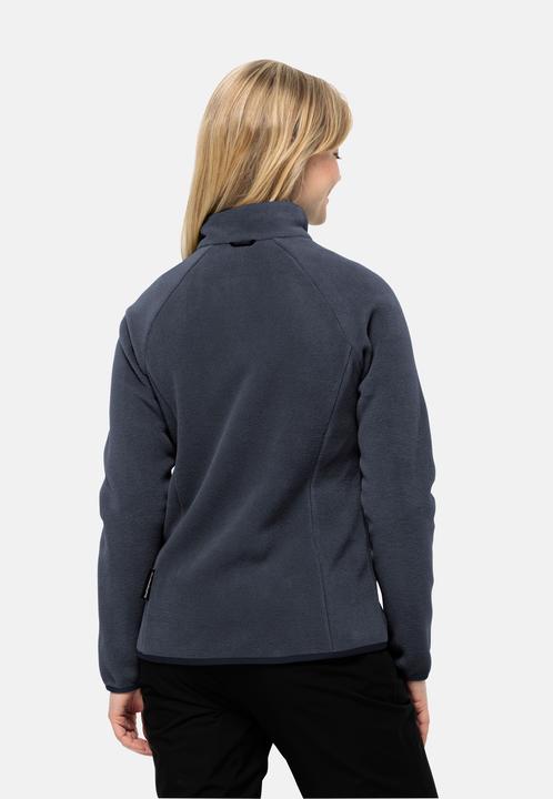 Immagine prodotto Jack Wolfskin Moonrise Fz W (S)