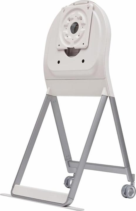Image du produit LG ST-43HF