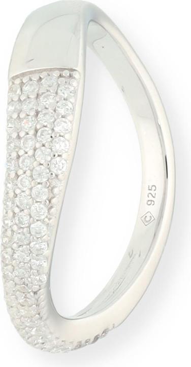 Carat Style (56, 925 Silber)