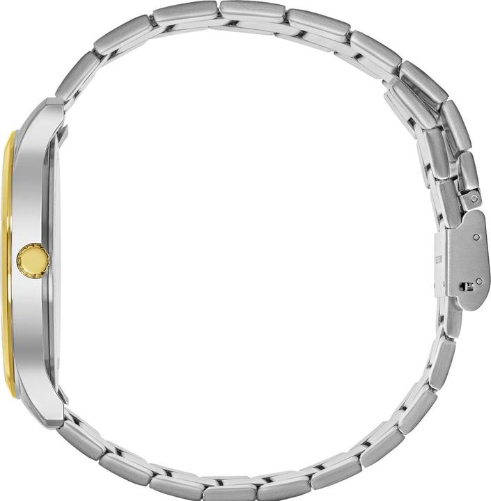 Actual product image Wenger City Classic (42 mm)