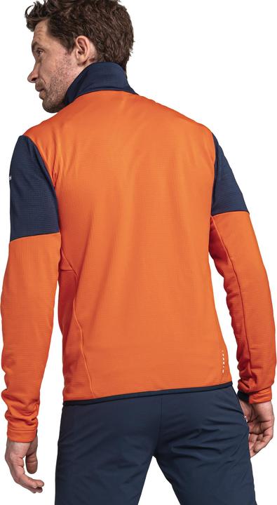 Produktbild Schöffel Fleece Jacket Hydalen (52)