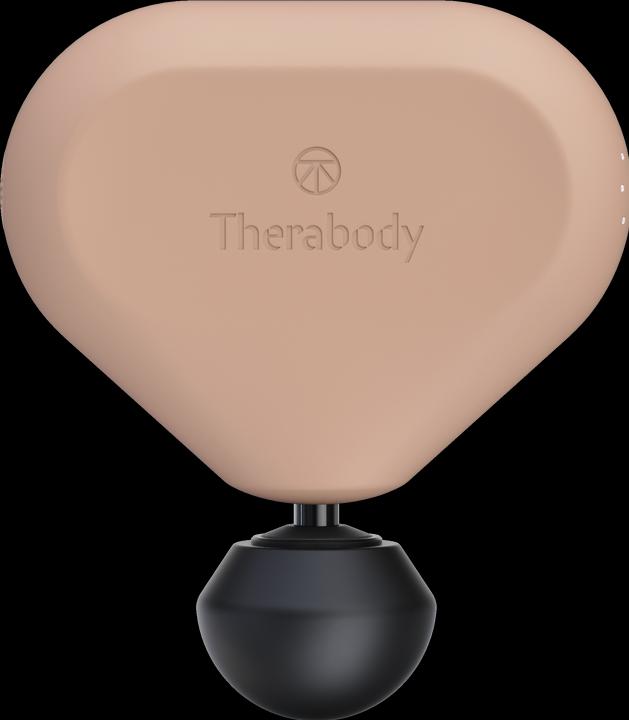 Therabody Theragun Mini 2. Generation