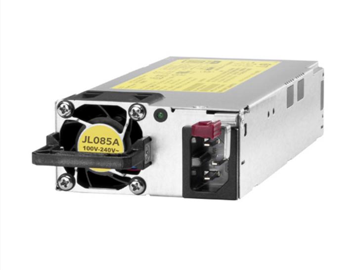 Produktbild Aruba X371 Power Supply