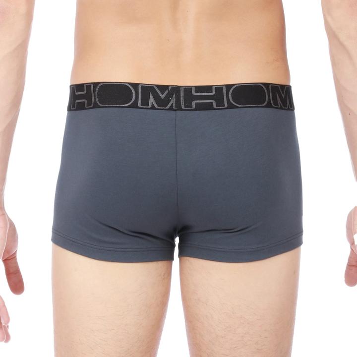 Immagine prodotto HOM HO1 Duopack BoxerBrief (XXL, Confezione da 2)