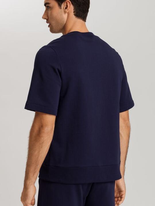 Actual product image Hanro Natural Living Sweatshirt (M)