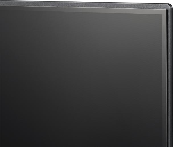 Produktbild Hisense TV 40A59KQ A5k Serie Led Tv 40' (40", QLED)