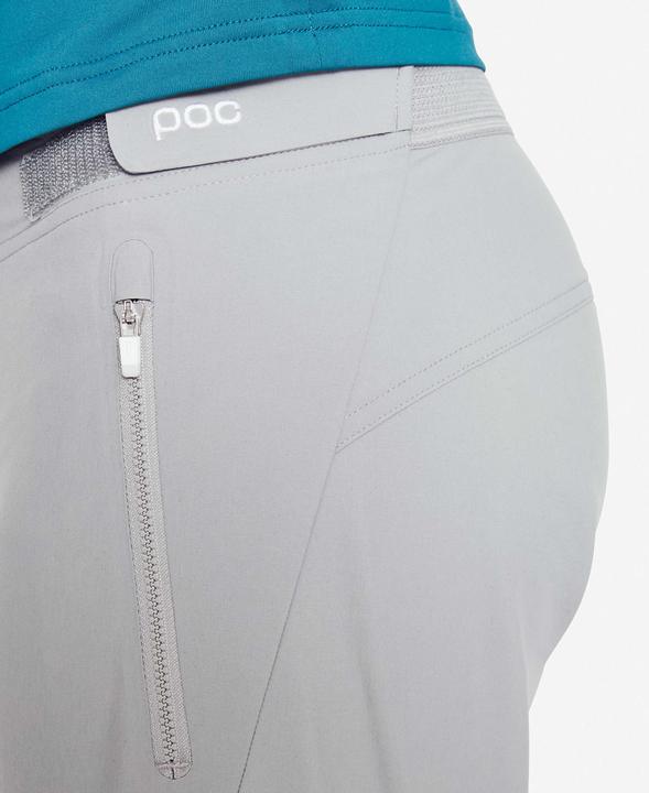 Actual product image Poc Essential Enduro Shorts (M)