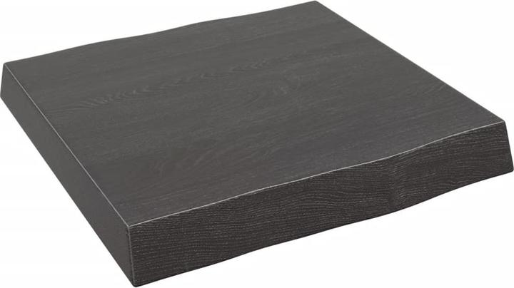 Image du produit VidaXL Nili (40 x 40 x 6 cm)