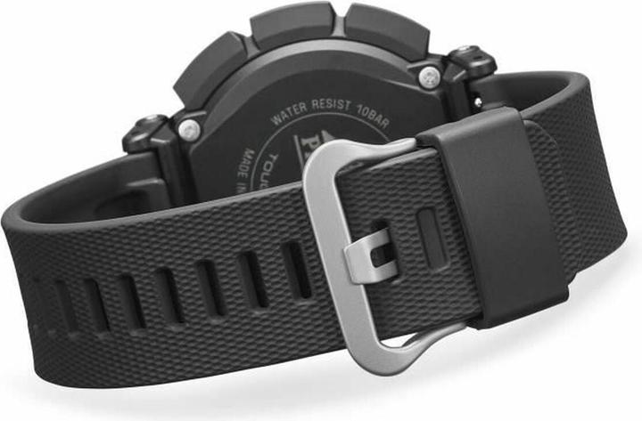 Immagine prodotto Casio Pro Trek (Orologio digitale, 54.70 mm)