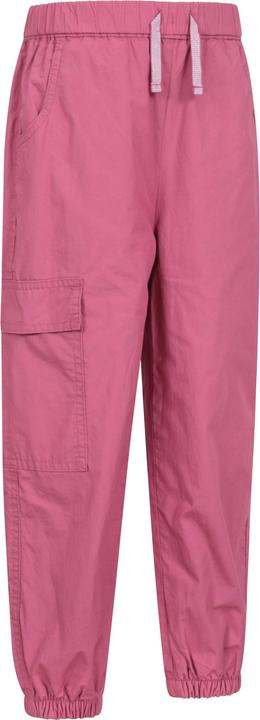 Mountain Warehouse Ridgeway Fallschirmhosen (140)