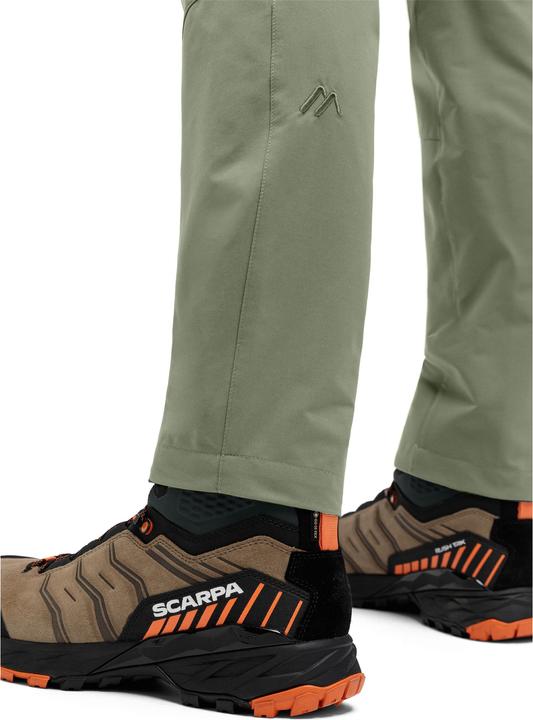 Actual product image Maier Sports Nil Loop (L, XL)