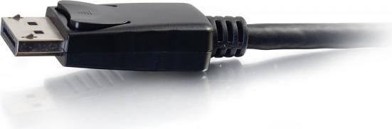 Image du produit C2G 50193 (0.90 m, DisplayPort)