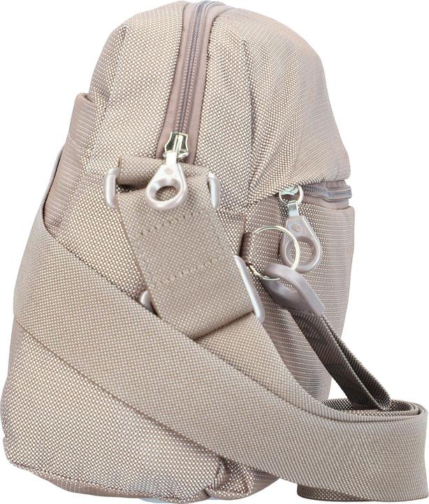 Produktbild Mandarina Duck Umhängetasche MD20 Crossover Bag QMTV8