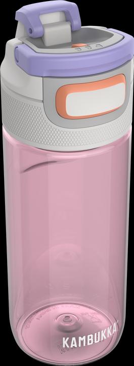 Actual product image Kambukka Elton (0.50 l)