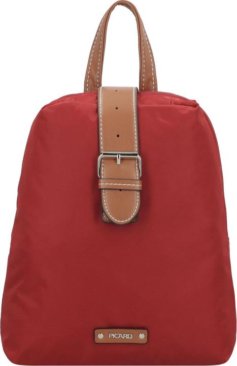 Actual product image Picard Sonja (5 l)