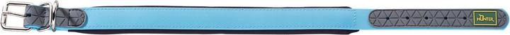Produktbild Hunter Halsband Convenience Comfort Biothane Neoprengepolstert (Hund, Allgemein)