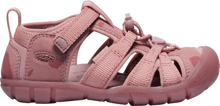 Produktbild Keen C Seacamp II CNX (30)