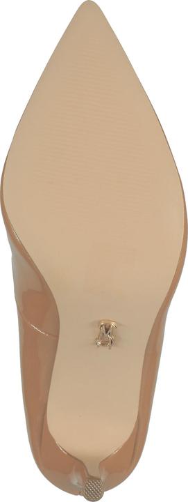 Actual product image Steve Madden Pumps (42)