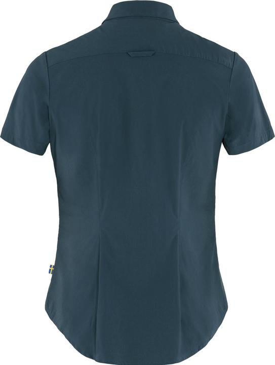 Produktbild Fjällräven High Coast Lite Bluse (S)