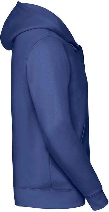Produktbild Russell Authentic Sweatshirt mit Kapuze (3XL)