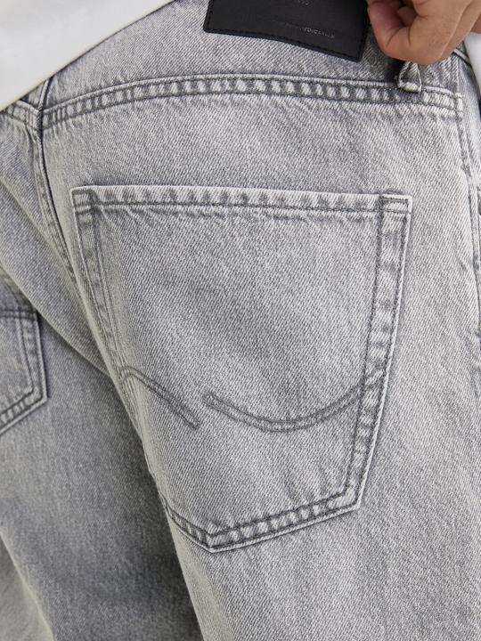 Produktbild Jack & Jones Jjichris Jjoriginal Akm 917 Noos (30)