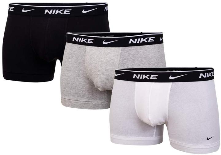 Produktbild Nike Trunk (XL, 3er Pack)