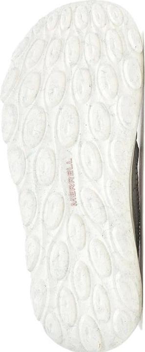 Image du produit Merrell Hut Moc 2 (41)