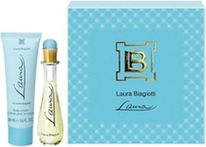 Immagine prodotto Laura Biagiotti Laura