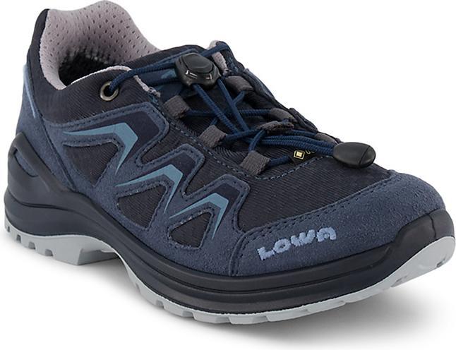 Produktbild Lowa Innox Evo Gore-Tex® (31)