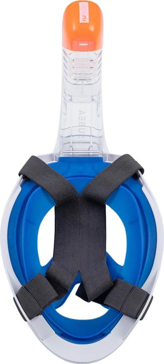 Produktbild Subea KIT EASYBREATH 500