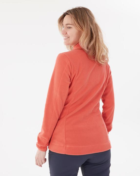 Immagine prodotto Quechua MH120 (XL)