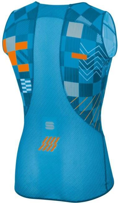 Produktbild Sportful Bodyfit Baselayer Sleeveless (XS)