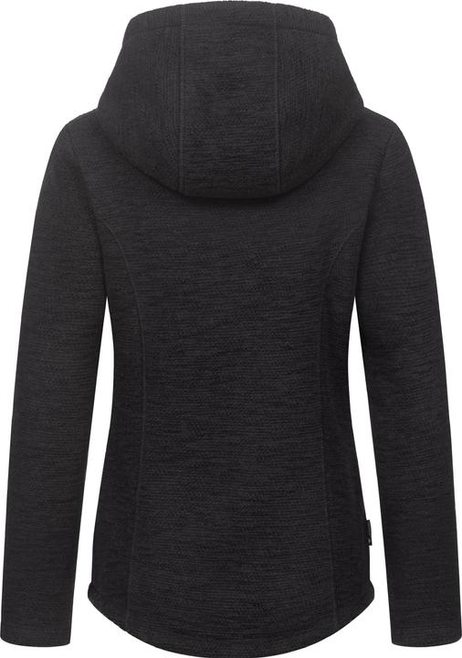 Immagine prodotto Ragwear Lyshka Melange (5XL)