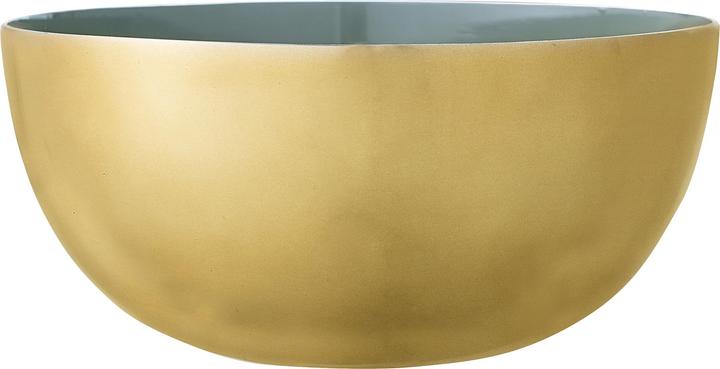Bloomingville Bowl (15 cm, 0.90 l, 1 x)