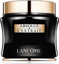 Actual product image Lancôme Absolue l'Extrait Elixir (50 ml, Face toner)