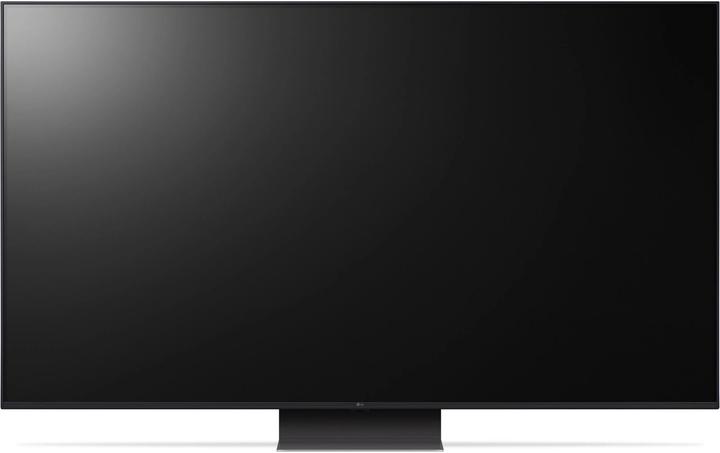 Image du produit LG 75UR91006LA (75", UR91, LED, 4K, 2023)