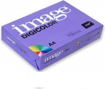 Image du produit Image Papier bureautique Digicolor, A4, 200g (250) 0701-035 (200 g/m², 250 x)
