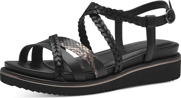 Produktbild Tamaris Sandalette (37)