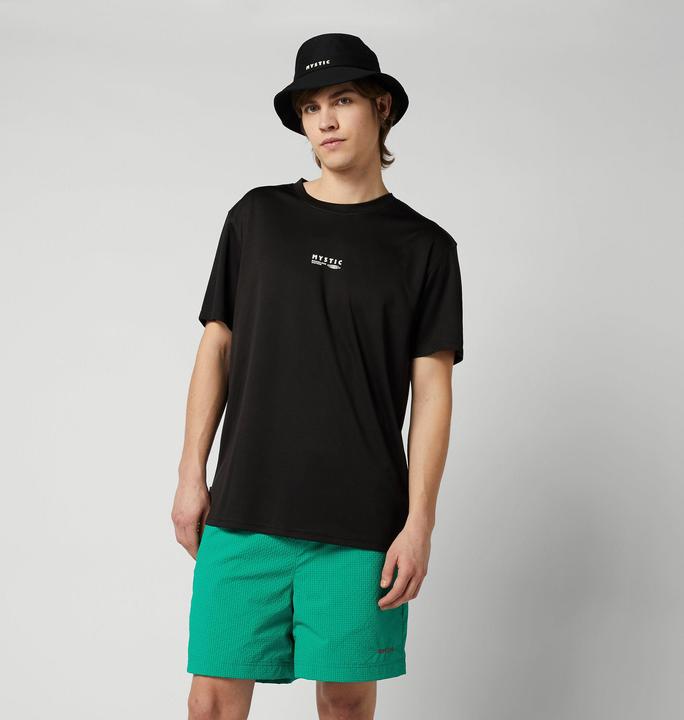 Produktbild Mystic Tactic Loosefit Quickdry (M)