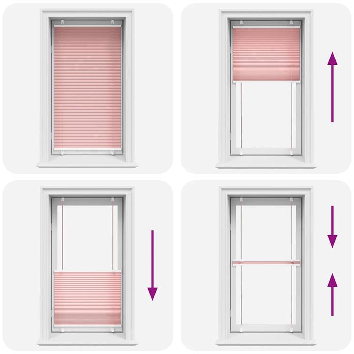 Actual product image VidaXL Marjka (70 x 150 cm)