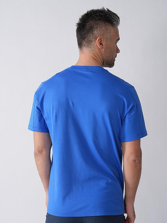 Image du produit Arc'teryx Kragg (L)