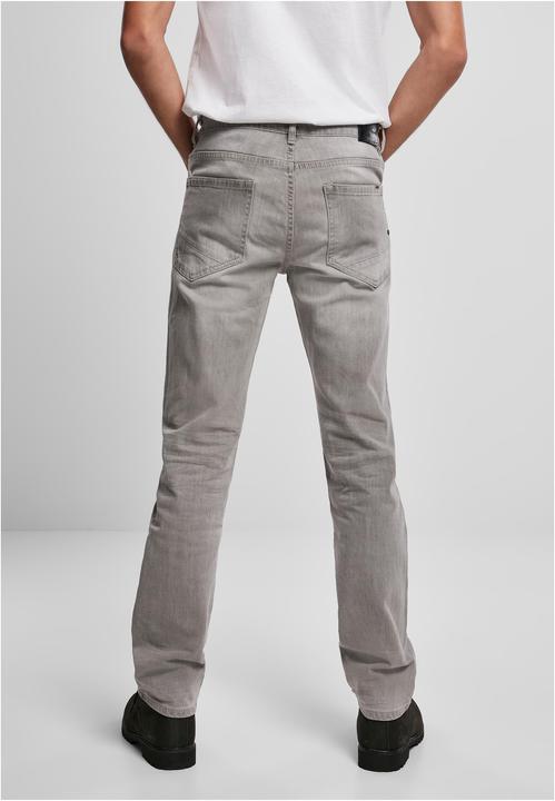 Immagine prodotto Brandit Jeans Jake Denim (W34/L34)