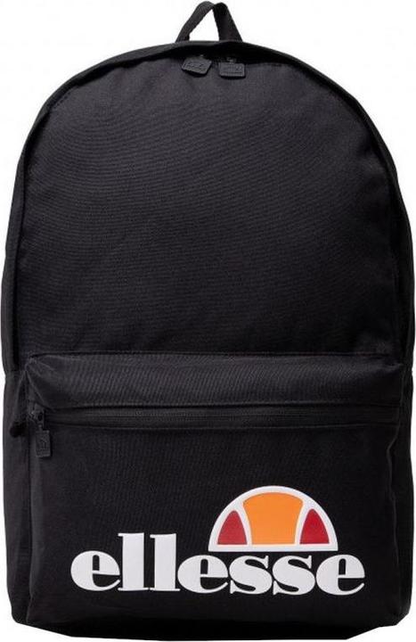 Immagine prodotto Ellesse Rolby Rucksack