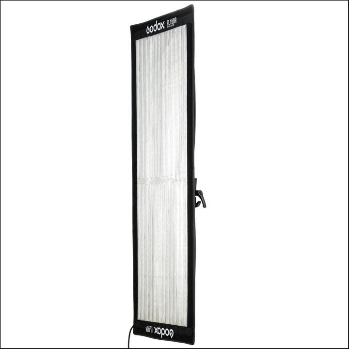 Produktbild Godox FL150R (Flächenleuchte)