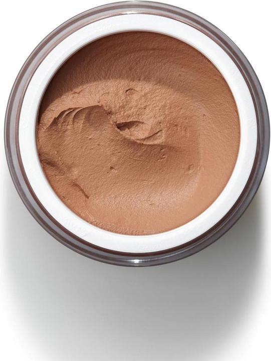 Produktbild M. Asam Magic Finish (Light Medium)