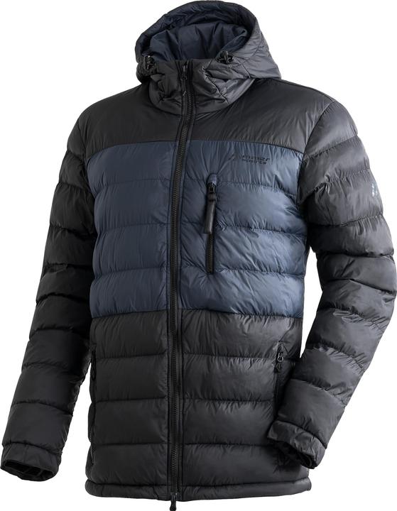 Maier Sports Lomnica