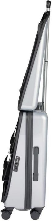 Image du produit Casyro Koffer Gr. L, 120 L (120 l, L (90 - 115l))