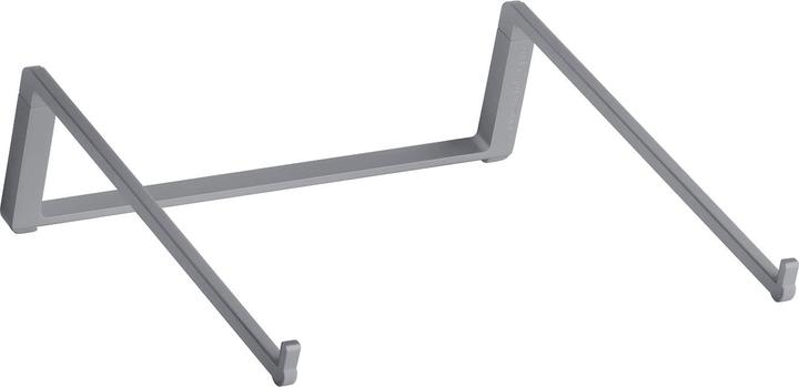 Produktbild Raindesign mBar Pro Foldable Laptop Stand