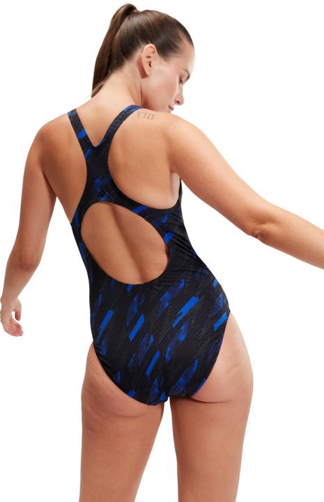 Image du produit Speedo HyperBoom Allover Medalist (34, 38)