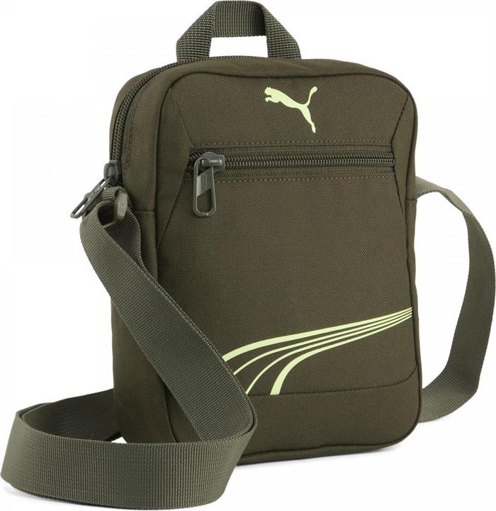 Actual product image Puma FUNDAMENTAL Portable